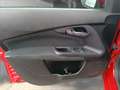 Fiat Tipo 1.4 T-Jet Lounge LM16*Carplay*PDC*GRA Rouge - thumbnail 17