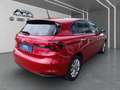 Fiat Tipo 1.4 T-Jet Lounge LM16*Carplay*PDC*GRA Rouge - thumbnail 3