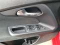 Fiat Tipo 1.4 T-Jet Lounge LM16*Carplay*PDC*GRA Rouge - thumbnail 16