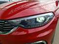 Fiat Tipo 1.4 T-Jet Lounge LM16*Carplay*PDC*GRA Rouge - thumbnail 7