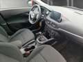 Fiat Tipo 1.4 T-Jet Lounge LM16*Carplay*PDC*GRA Rouge - thumbnail 15