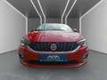 Fiat Tipo 1.4 T-Jet Lounge LM16*Carplay*PDC*GRA Rouge - thumbnail 5