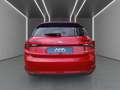 Fiat Tipo 1.4 T-Jet Lounge LM16*Carplay*PDC*GRA Rouge - thumbnail 6