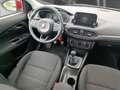 Fiat Tipo 1.4 T-Jet Lounge LM16*Carplay*PDC*GRA Rouge - thumbnail 9