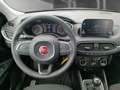 Fiat Tipo 1.4 T-Jet Lounge LM16*Carplay*PDC*GRA Rouge - thumbnail 11