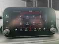 Fiat Tipo 1.4 T-Jet Lounge LM16*Carplay*PDC*GRA Rouge - thumbnail 14