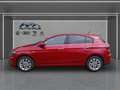 Fiat Tipo 1.4 T-Jet Lounge LM16*Carplay*PDC*GRA Rouge - thumbnail 4