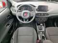 Fiat Tipo 1.4 T-Jet Lounge LM16*Carplay*PDC*GRA Rouge - thumbnail 10