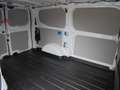 Ford Transit Custom Kastenwagen 2.0 EcoBlue  Trend LED Anhängerzug Weiß - thumbnail 5