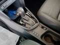 Toyota Yaris Cross 1.5 H Adventure Bronzo - thumbnail 14