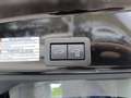 Toyota Yaris Cross 1.5 H Adventure Bronzo - thumbnail 15