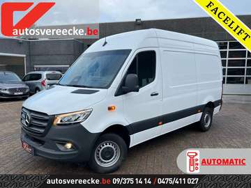 317 L2H2 RWD AUTO (40.000€ex.)