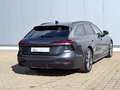 Audi A6 Avant Sport 2.0 TDI qu. S-tr. S-line AHK/STAND-HZ Grau - thumbnail 3