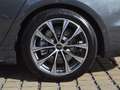 Audi A6 Avant Sport 2.0 TDI qu. S-tr. S-line AHK/STAND-HZ Grau - thumbnail 6