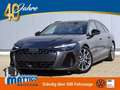 Audi A6 Avant Sport 2.0 TDI qu. S-tr. S-line AHK/STAND-HZ Grau - thumbnail 1