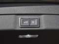 Audi A6 Avant Sport 2.0 TDI qu. S-tr. S-line AHK/STAND-HZ Grau - thumbnail 15