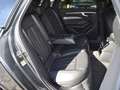 Audi A6 Avant Sport 2.0 TDI qu. S-tr. S-line AHK/STAND-HZ Grau - thumbnail 9