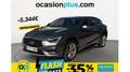 Infiniti Q30 1.5d Premium Gris - thumbnail 1