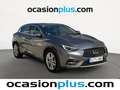 Infiniti Q30 1.5d Premium Gris - thumbnail 2