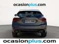 Infiniti Q30 1.5d Premium Gris - thumbnail 15