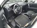 Nissan Qashqai+2 Qashqai+2 1,5 dCi Acenta 2WD DPF Acenta Weiß - thumbnail 8