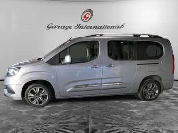 1.2P 110Cv S&S L2 D EXEC.