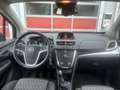 Opel Mokka 1.6 CDTI Klima Temp Sitzhzg Lenkradhzg Verk im Kun Schwarz - thumbnail 6