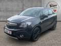 Opel Mokka 1.6 CDTI Klima Temp Sitzhzg Lenkradhzg Verk im Kun Schwarz - thumbnail 1