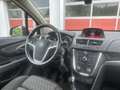 Opel Mokka 1.6 CDTI Klima Temp Sitzhzg Lenkradhzg Verk im Kun Schwarz - thumbnail 5