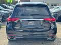Mercedes-Benz GLE 350 e 4Matic AMG/LUFT/MASSAGE/PANO/360/BEAM Noir - thumbnail 7