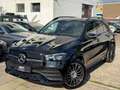 Mercedes-Benz GLE 350 e 4Matic AMG/LUFT/MASSAGE/PANO/360/BEAM Noir - thumbnail 1