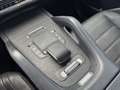 Mercedes-Benz GLE 350 e 4Matic AMG/LUFT/MASSAGE/PANO/360/BEAM Noir - thumbnail 19