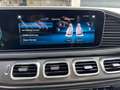 Mercedes-Benz GLE 350 e 4Matic AMG/LUFT/MASSAGE/PANO/360/BEAM Noir - thumbnail 20