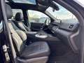 Mercedes-Benz GLE 350 e 4Matic AMG/LUFT/MASSAGE/PANO/360/BEAM Noir - thumbnail 16