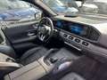 Mercedes-Benz GLE 350 e 4Matic AMG/LUFT/MASSAGE/PANO/360/BEAM Noir - thumbnail 15