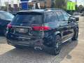 Mercedes-Benz GLE 350 e 4Matic AMG/LUFT/MASSAGE/PANO/360/BEAM Noir - thumbnail 6