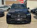 Mercedes-Benz GLE 350 e 4Matic AMG/LUFT/MASSAGE/PANO/360/BEAM Noir - thumbnail 3