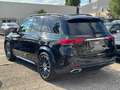 Mercedes-Benz GLE 350 e 4Matic AMG/LUFT/MASSAGE/PANO/360/BEAM Noir - thumbnail 8
