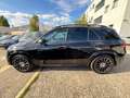 Mercedes-Benz GLE 350 e 4Matic AMG/LUFT/MASSAGE/PANO/360/BEAM Noir - thumbnail 9