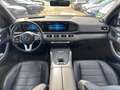 Mercedes-Benz GLE 350 e 4Matic AMG/LUFT/MASSAGE/PANO/360/BEAM Noir - thumbnail 17