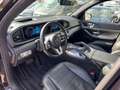 Mercedes-Benz GLE 350 e 4Matic AMG/LUFT/MASSAGE/PANO/360/BEAM Noir - thumbnail 10