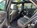Mercedes-Benz GLE 350 e 4Matic AMG/LUFT/MASSAGE/PANO/360/BEAM Noir - thumbnail 12