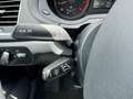 Audi Q3 1.4 TFSI*Euro6B*Garantie 1an*Carpass* Gris - thumbnail 15