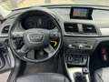 Audi Q3 1.4 TFSI*Euro6B*Garantie 1an*Carpass* Gris - thumbnail 9