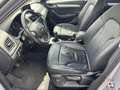 Audi Q3 1.4 TFSI*Euro6B*Garantie 1an*Carpass* Grijs - thumbnail 7