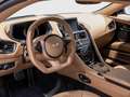 Aston Martin DB11 Blau - thumbnail 14