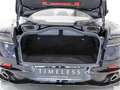 Aston Martin DB11 Albastru - thumbnail 8