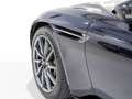 Aston Martin DB11 Albastru - thumbnail 10