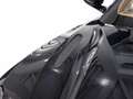 Aston Martin DB11 Albastru - thumbnail 5