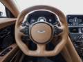 Aston Martin DB11 Blau - thumbnail 22